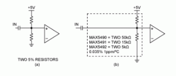 Analysis of the Tutorial of Virtual Grounding Scheme in Modern Circuit Design
