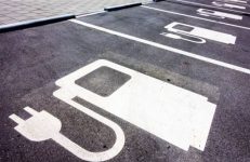 Silicon carbide devices: the best choice for three-stage charging piles for pure electric vehicles
