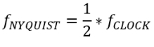 Zero-Drift Precision Op Amp: Measure and Eliminate Aliasing for More Accurate Current Sensing