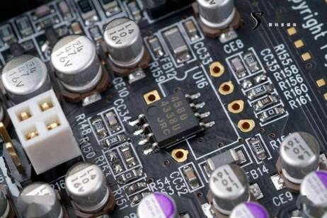 You must be familiar with these 10 PCB cooling methods!