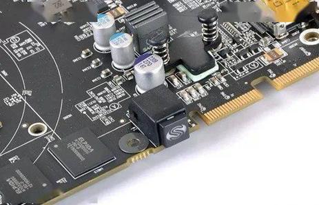 You must be familiar with these 10 PCB cooling methods!