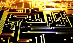 Explanation of 10 Basic Theoretical Problems of Electromagnetic Compatibility Design