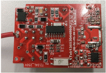 Dalian Dayoushang Group launches DIODES-based 18W Type-c PD 3.0 charger solution