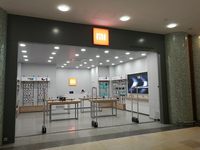 Xiaomi wins another round in patent battle, UK ruled not to infringe Sisvel patent