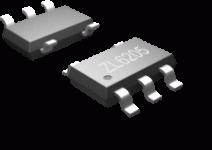 Technical Article – How to Solve the Power-on and Power-off Problem of MCU?
