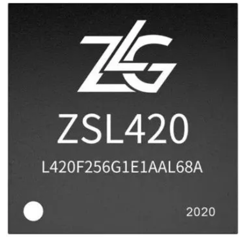 Application scheme of satellite navigation system combined with LoRa