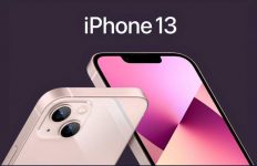 Chip supply or the biggest obstacle to domestic mobile phones catching up with Apple