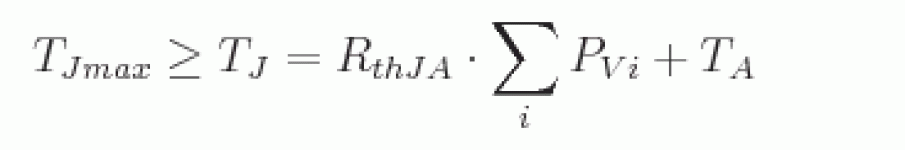 Universal dynamic test and short-circuit test for testing power semiconductors