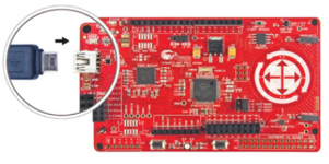 Dalian Dapinjia Group launched a low-cost automotive lighting general-purpose single-chip solution based on Infineon products