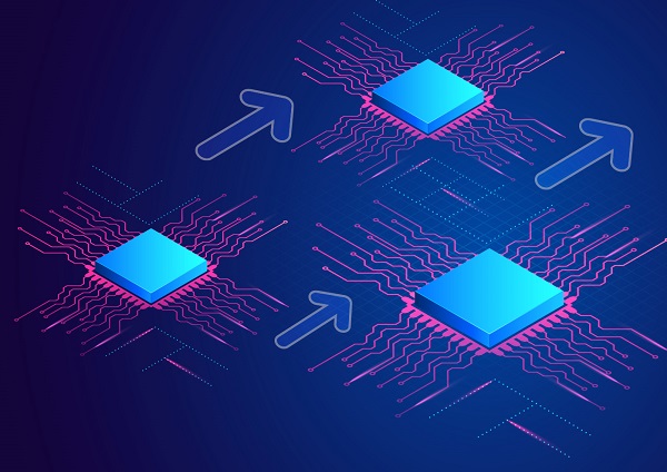 Mouser Electronics Adds 31 New Manufacturer Partners in First Quarter of 2021