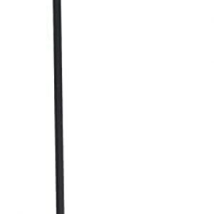 DEEPLITE LED Desk Lamp with Flexible Gooseneck 3 Level Brightness, Battery Operated Table Lamp 5W Touch Control, Compact Portable lamp for Dorm Study Office Bedroom, Eye-Caring and Energy Saving