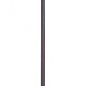 CANARM LTD. IPL222B01ORB Canarm LTD IPL222B01ORB Polo 1-Light Pendant Oil Rubbed Bronze