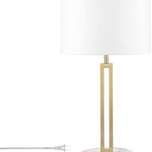 Globe Electric 67490 Paloma Table Lamps