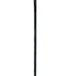 Daylight U31375 Artist Studio Lamp and Stand