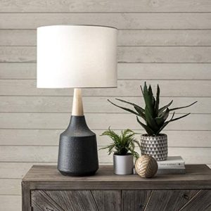 nuLOOM Torrance 28″ Table Lamp