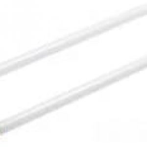 Philips (204230) FB32T8/ADV841/6/XEW/ALTO , Case of 20