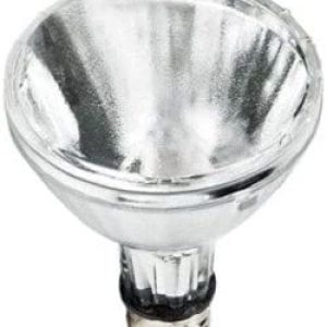 Philips (151423) CDM70/PAR30L/M/SP/4K, Case of 6