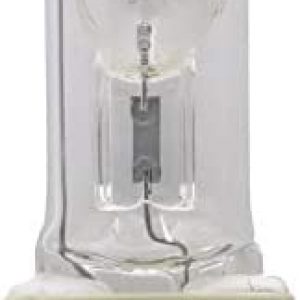 Philips MSD 700W AC Lamp for Architainment Lighting