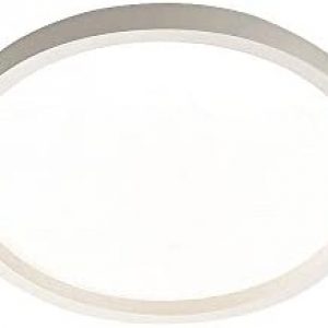 LED Surface Mount Light Fixture Philips Lighting S7R927K10 Led Surface Mount Light Fixture