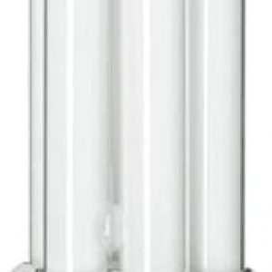 Philips Lighting PL-T 26W/841/A/4P/ALTO Triple Compact Fluorescent Lamp