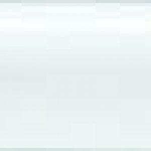 Philips 230805 14W T5 Cool White 4100K Alto Linear Fluorescent Light Bulb (40 Pack), 22″