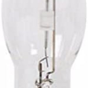 Philips – 423707 – MHC70/U/MP/3K ELITE