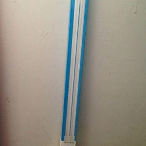 19 Pieces Philips 347534 PL-L 50W/35/RS – 50 Watt Compact Fluorescent 4-Pin 3500K Light Bulb