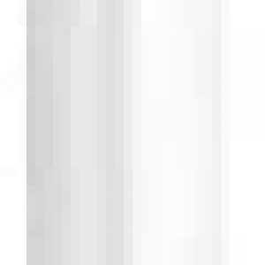 Philips 230821 21W T5 Neutral 3500K Linear Fluorescent Alto Light Bulb (40 Pack), 34″