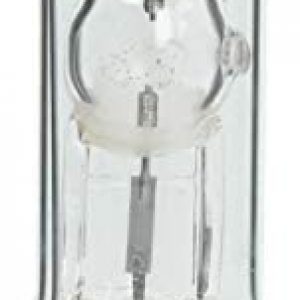 Philips MSD 575W AC Lamp for Architainment Lighting