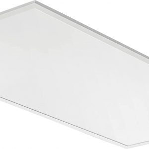 Lithonia Lighting CPX 2X4 4000LM 50K M2 G2 2 ft. x 4 ft. CPX LED Panel 4000 lumens 5000K CCT