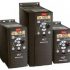 The three most typical application scenarios of Zigbee module ZM32