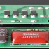 Silicon carbide devices: the best choice for three-stage charging piles for pure electric vehicles