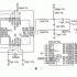 New CrossLinkPlus FPGA simplifies MIPI-based vision system development