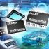 Design of a wireless transmission test system based on CC1100 and P89LPC922 microcontroller