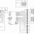 Diodes has launched a dual power rail I2C bus GPIO expander that meets automotive specifications to enhance system design and flexibility