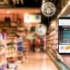 ON Semiconductor’s energy-efficient and smarter LED driver solutions that match the general lighting trend