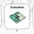 Dry goods | Use our third-party ecosystem to design TI millimeter wave radars more easily