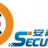 The domestic ultra-low power MCU circuit welcomes the “golden age”, and Sinocore is in action
