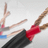 Get higher power output with lower power input