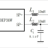 Realize the control and diagnosis of equipment based on WEB technology and embedded technology