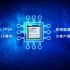 Optimizing Automotive EMI with DC/DC Buck Regulators