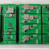 Choose Wi-Fi Modules for Embedded Designs or IoT Designs