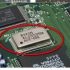 How to promote the future development of the infotainment system?