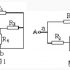 Design of a network multimedia system based on DS80C400 microcontroller to realize audio and video examples