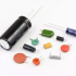 Dalian Dapinjia Group launched a low-cost automotive lighting general-purpose single-chip solution based on Infineon products