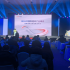 Viewpoint | Building a financial big data application information security protection network