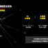 China Unicom and Huawei launch 5G-Advanced technical solutions