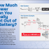 What is cmos discharge?  What are the methods of PC cmos discharge?