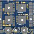 Brain-like computer developed by Tsinghua University: “Completeness of brain-like computing” is proposed for the first time