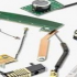 Explain the working principle of millimeter-wave radar and analyze the advantages and disadvantages of millimeter-wave radar